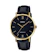 CASIO Đồng Hồ Nữ Standard 1