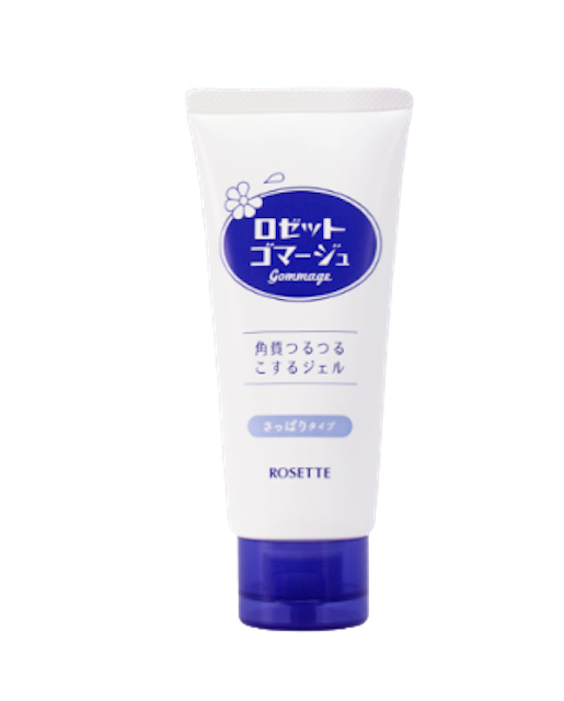 [2024] Top 9 Gel Tẩy Tế Bào Chết tốt nhất hiện nay [BS Da Liễu Tư Vấn] 3