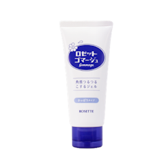 Gel Tẩy Tế Bào Chết Rosette Peeling Gel