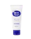 Rosette Gel Tẩy Tế Bào Chết Rosette Peeling Gel 1
