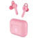 Skullcandy Tai Nghe Bluetooth Chống Ồn Skullcandy Indy ANC 1
