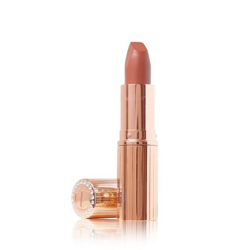 Charlotte Tilbury Super Lipsticks 1