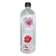 OEM Nước Cắm Hoa Lâu Tàn Keep Flowering 1