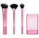 Real Techniques Bộ Cọ Trang Điểm Real Techniques Sculpting Set 1