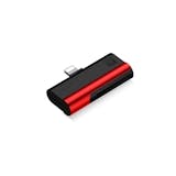 Top 7 Đầu Đọc Thẻ SD Cho iPhone/iPad tốt nhất hiện nay (Apple, UGREEN, USAMS) 3