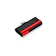 USAMS Đầu Đọc Thẻ Nhớ cho iPhone/iPad 1
