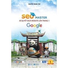 SEO Master