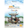 Nguyễn Trọng Thơ SEO Master 1