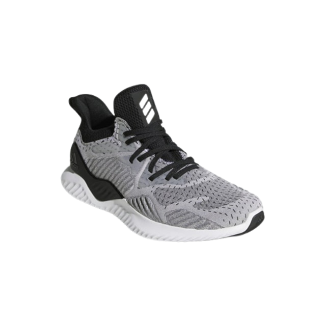 Giày Sneaker Adidas Alphabounce Beyond 1