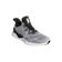 Adidas Giày Sneaker Adidas Alphabounce Beyond 1