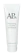 Nu Skin Kem Đánh Răng AP24 Whitening Fluoride 1