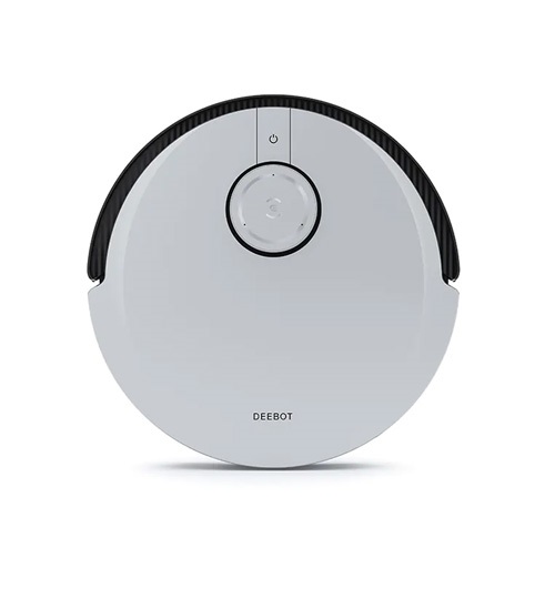 Robot Hút Bụi Lau Nhà Ecovacs Deebot  2