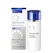 Daiichisankyo Sữa Dưỡng Trắng Da Transino Whitening Clear Milk 1