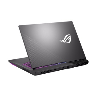 Laptop Asus ROG Strix G15 G513 2