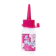 OEM Keo Dán Vải Sili Glue 1