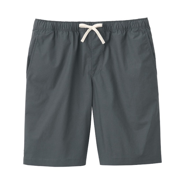 [2024] Top 10 Quần Đùi Nam đẹp nhất hiện nay (May 10, Guzado, Icon Denim) 3