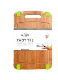 Top 10 Thớt Gỗ tốt nhất hiện nay (Tư vấn mua 2024) 4
