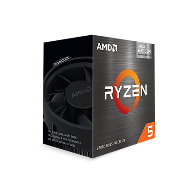 Top 9 CPU Máy Tính tốt nhất hiện nay [Tư Vấn Từ Chuyên Gia] 1