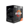 AMD CPU Máy Tính AMD Ryzen 5 5600G 1