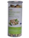 Mfood Pistachio Nuts Hạt Dẻ Cười Rang Muối Mfood 1