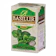 Basilur Tea Natural Herbal Infusion Peppermint 1