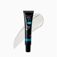 Maybelline Fit Me Primer Matte+Poreless