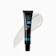L'Oréal Maybelline Fit Me Primer Matte+Poreless 1