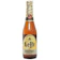 Leffe Bia Bỉ Leffe Blonde 1