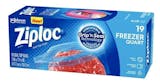 Top 10 Túi Zip Đựng Thực Phẩm tốt nhất hiện nay (Inochi, Top Group, Kokusai ) 2