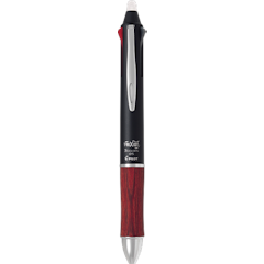 Bút Bi Xóa Được Frixion Ball Erasable Gel Pen 3 Ngòi