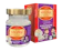 Wincofood Yến Sào Win'snest Kids Tổ Yến Chưng Sẵn Dành Cho Trẻ 1