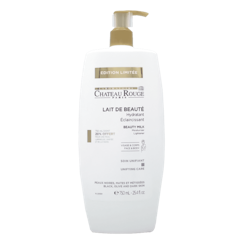 Sữa Dưỡng Trắng Da Lait De Beauté Hydratant