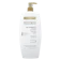 CHATEAU ROUGE Sữa Dưỡng Trắng Da Lait De Beauté Hydratant 1
