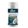 Goodhealth Tinh Chất Hàu Oyster Plus Zinc 1
