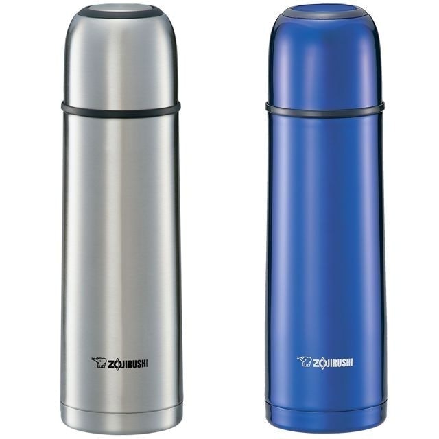[2024] Top 10 Bình Giữ Nhiệt Inox tốt nhất hiện nay (Lock&Lock, Thermos, Tiger) 2