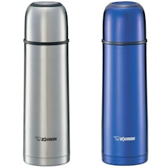 Bình Giữ Nhiệt Inox Zojirushi