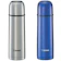 Zojirushi Bình Giữ Nhiệt Inox Zojirushi 1