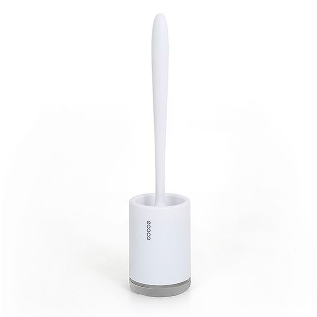 Cọ Toilet Ecoco 2