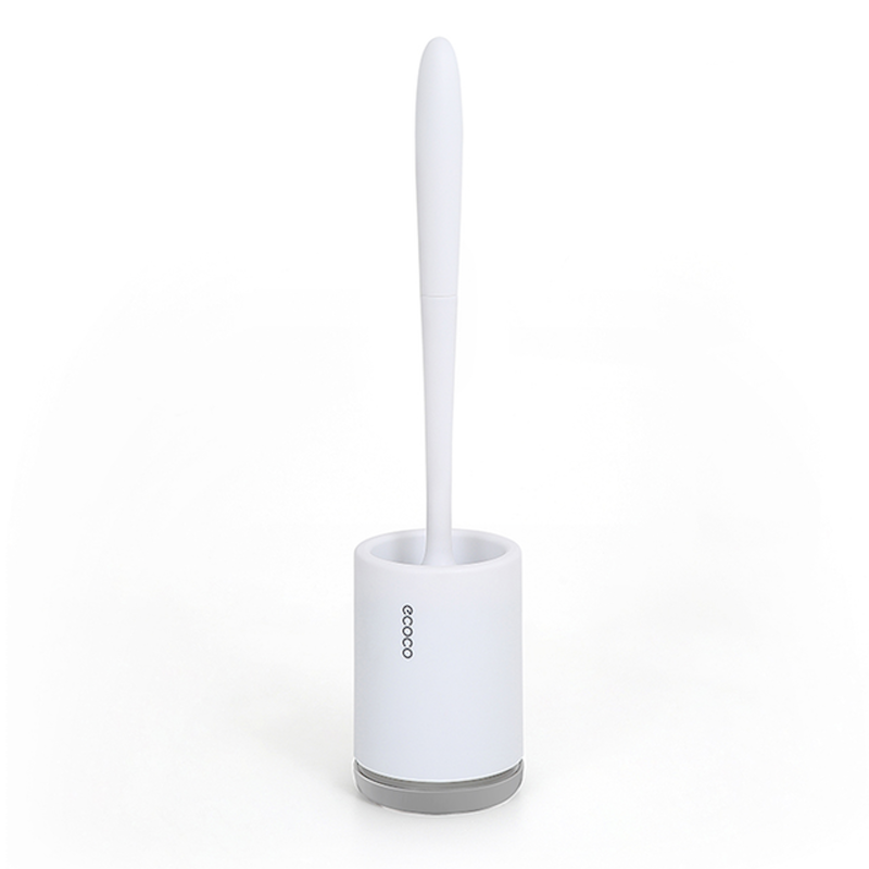 Cọ Toilet Ecoco 2
