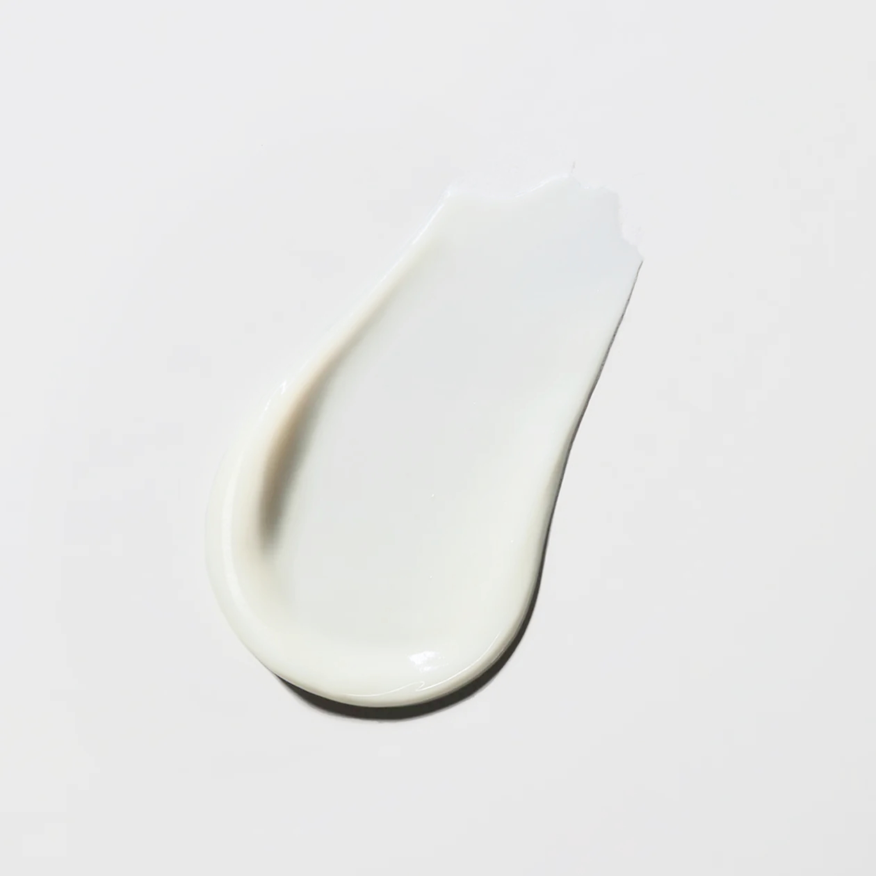 Retinol Obagi 1% 3
