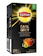 Lipton Trà Bá Tước (50g) 1