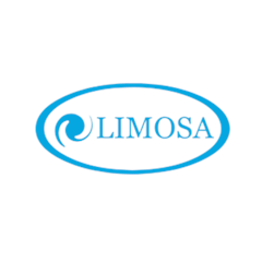 Dịch Vụ Vệ Sinh Máy Lạnh Limosa