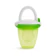 Munchkin Túi Nhai Chống Hóc Silicone Munchkin 1