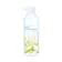 Nexans Sữa Tắm Trắng Da Manis White Body Shampoo 1