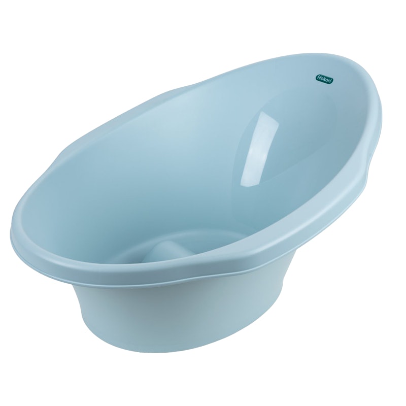 Chậu Tắm Oval Việt Nhật 1