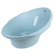 Việt Nhật Plastic Chậu Tắm Oval Việt Nhật 1