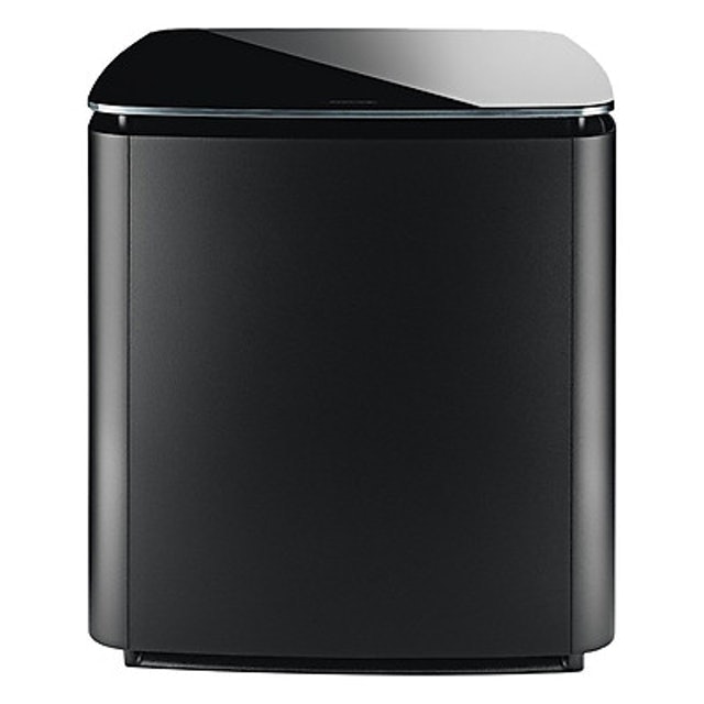 Loa Subwoofer Bose Bass Module 700 1