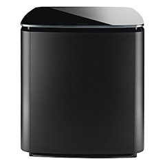 Loa Subwoofer Bose Bass Module 700