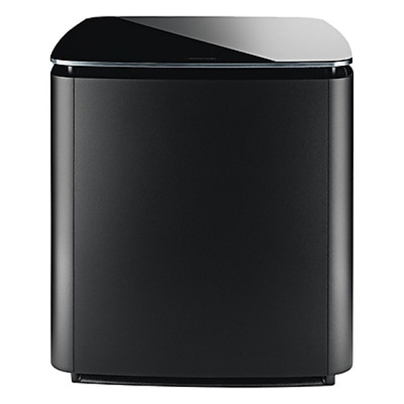 Loa Subwoofer Bose Bass Module 700 1