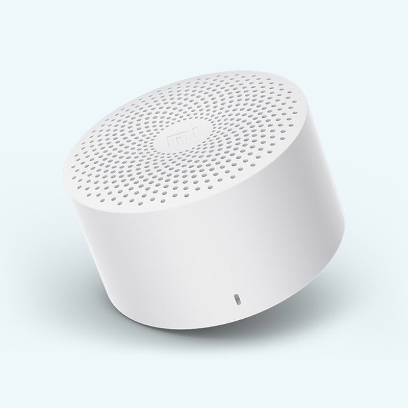 Loa Bluetooth Xiaomi Mini 2019 1